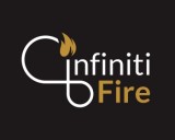 https://www.logocontest.com/public/logoimage/1583744241Infiniti Fire Logo 45.jpg